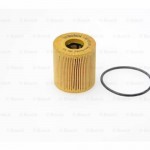 Φίλτρο Λαδιού BOSCH 1 457 429 249